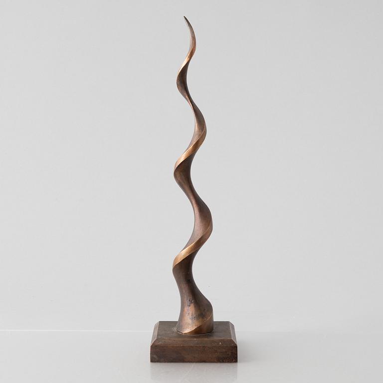 Lars Rolf, Untitled.