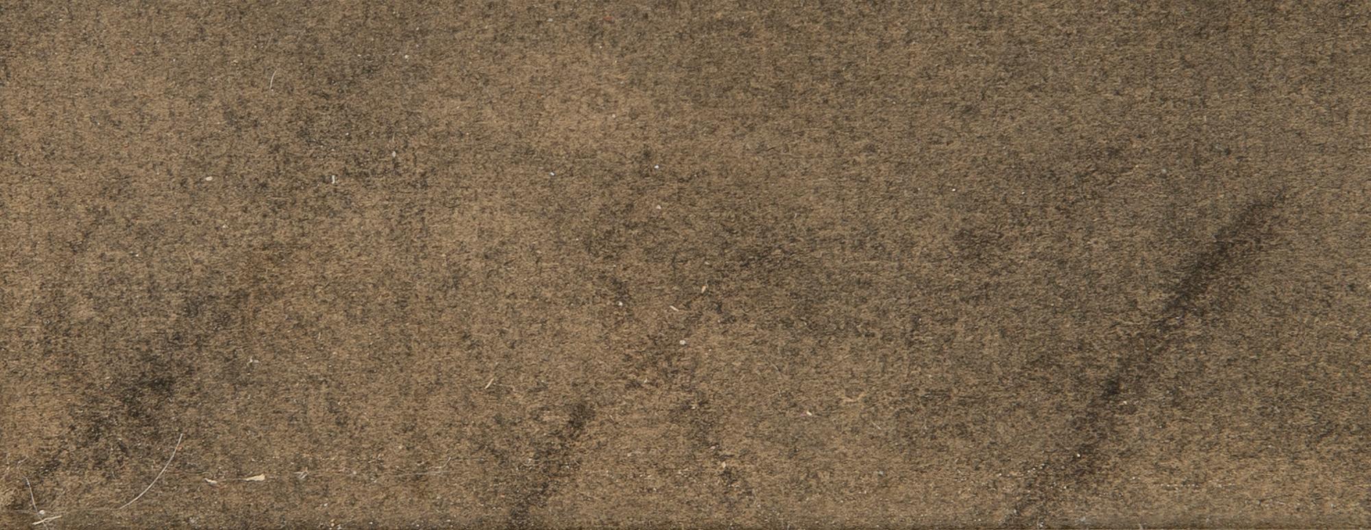 POUL S. CHRISTIANSEN, kolteckningar, 2 st, den ena signerad, daterade 1881 och 1885.