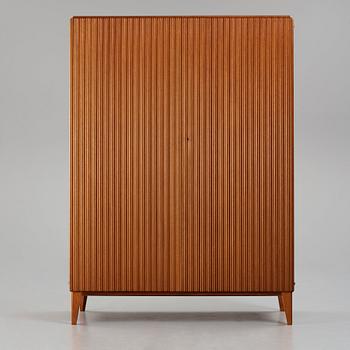 Nordiska Kompaniet, a Swedish Modern "Anette" cabinet, Sweden 1944.