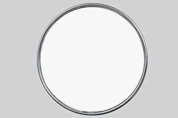 4. FUNCTIONALIST MIRROR.