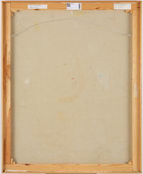 Leif Ericson, "Promelles".