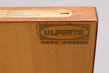 SIDEBOARD, Ulferts, Tibro, 1950-tal.