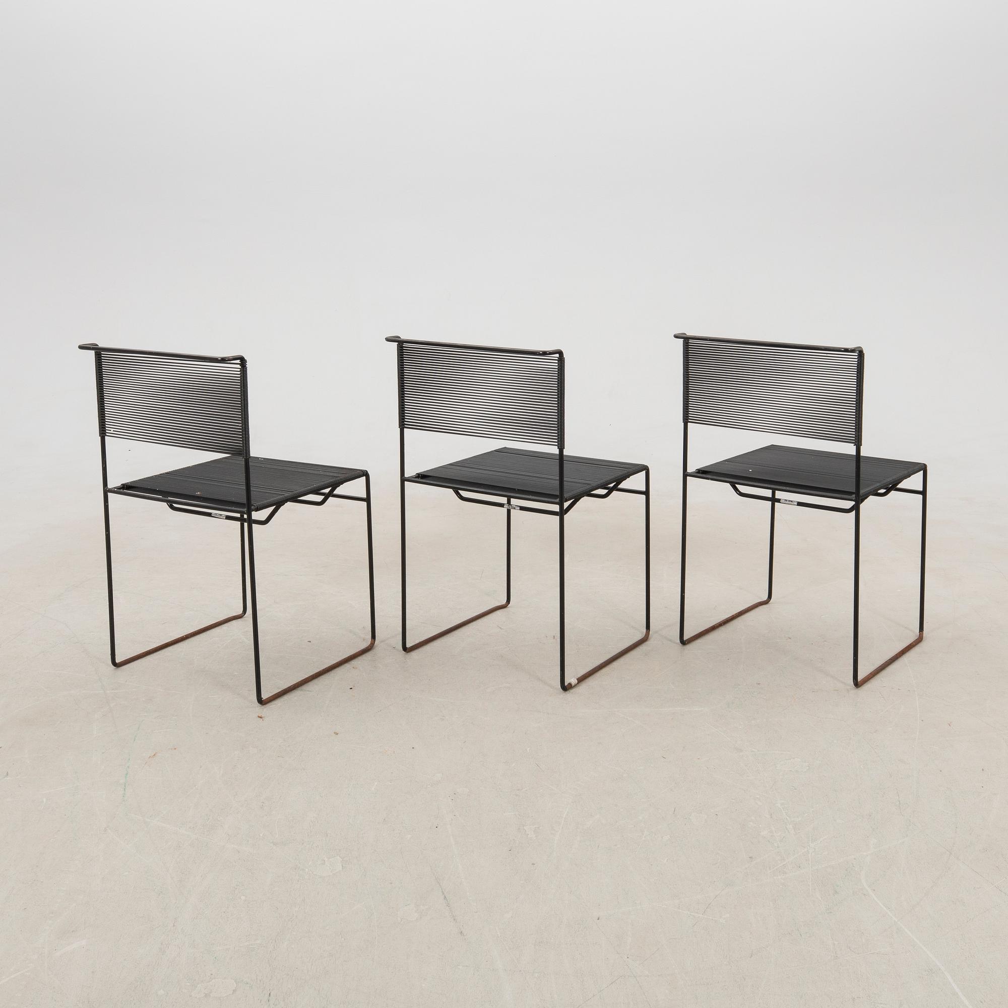 Giandomenico Belotti,.