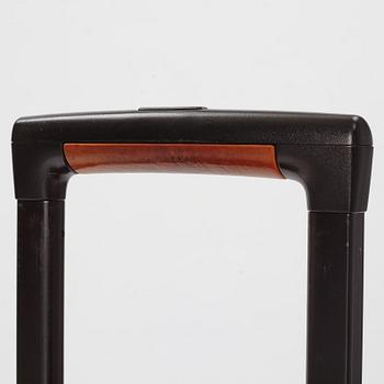 Louis Vuitton, resväska, "Pégase 65".