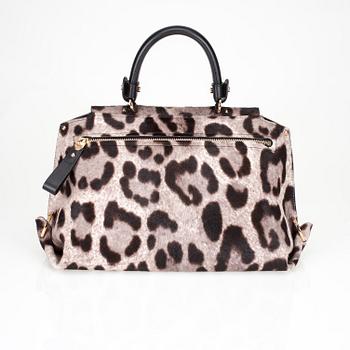 VÄSKA, Salvatore Ferragamo.