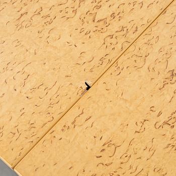 Bruno Mathsson, Slagbord, "Maria Flap", DUX.