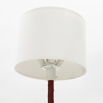 Golvlampa, Fagerhults, 1900-talets slut.