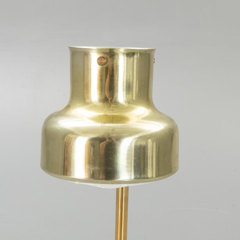 Anders Pehrson, Ateljé Lyktan, "Bumlingen", floor lamp.