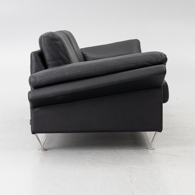 Soffa, "Wind", Dux.