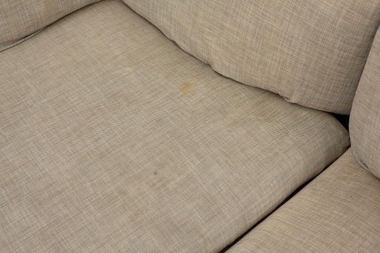 A 'Retreat' sifa, Fogia.