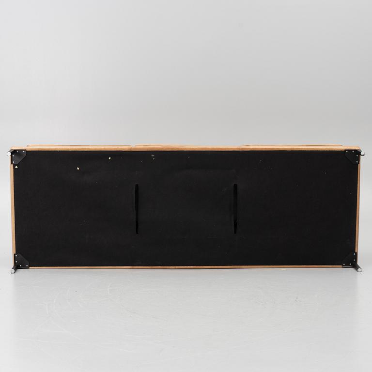 Sofa, “Colin”, Slettvoll.
