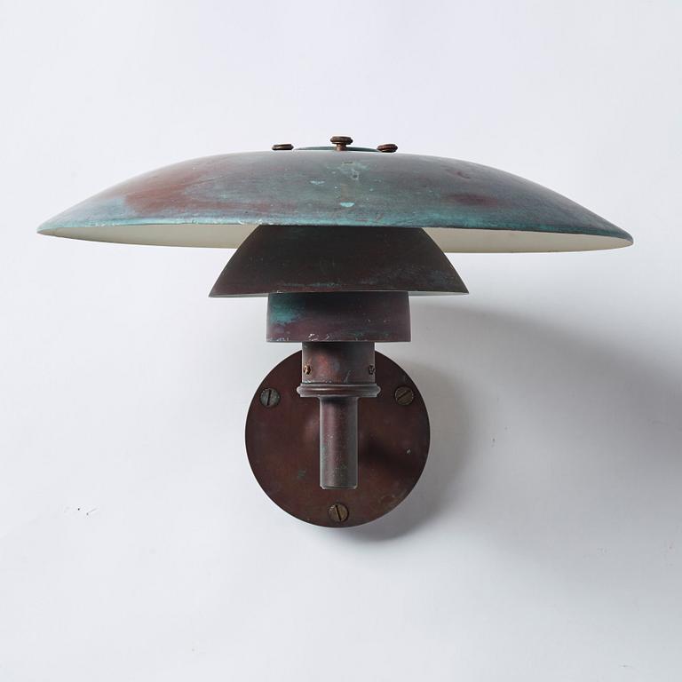 Poul Henningsen,