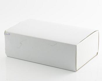 Halda, Race Pilot Gold, ca 2021.