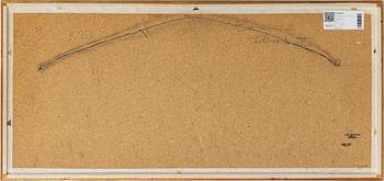 Olle Bonniér, "Tiles IV".