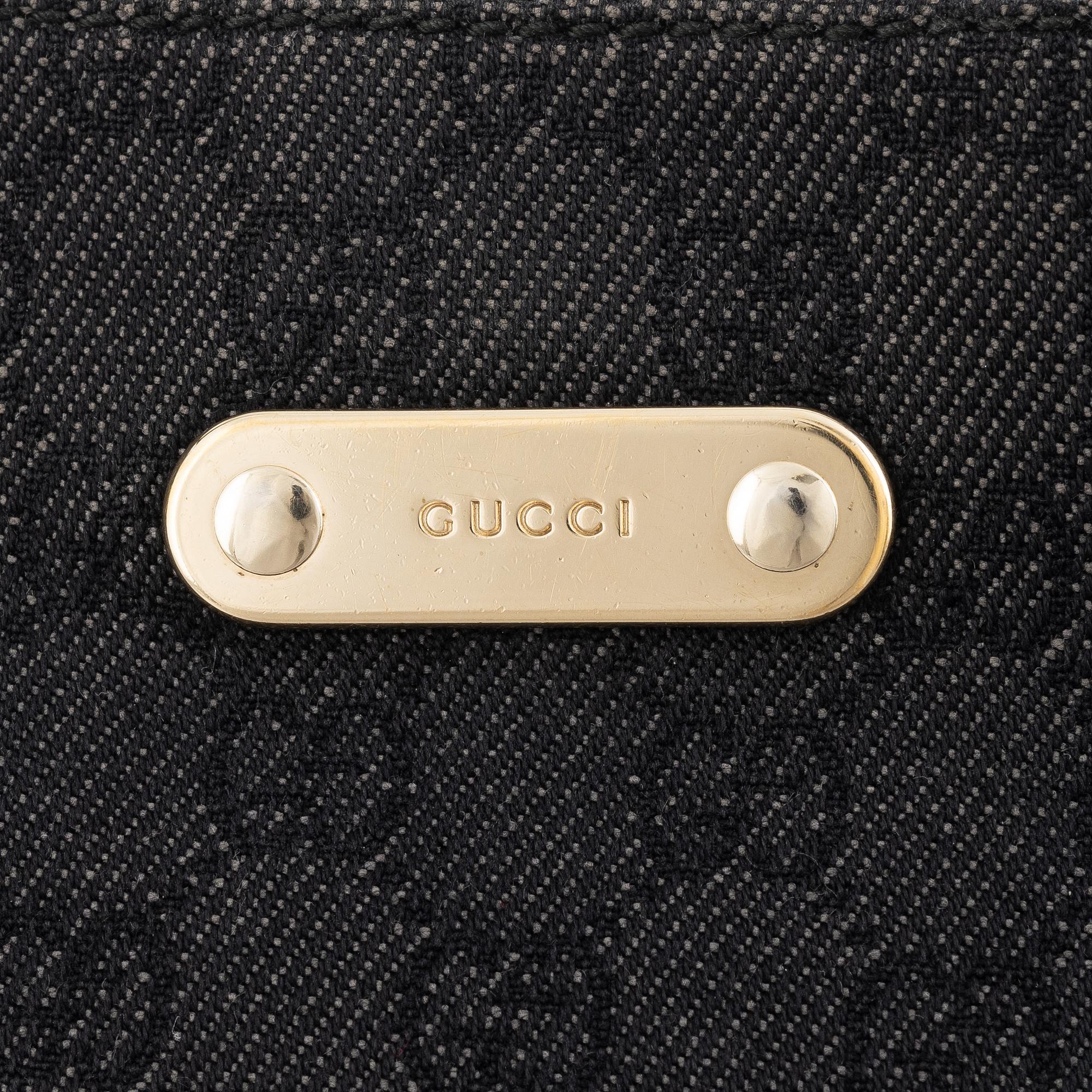Gucci, bag.