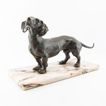 Sculpture, 20th century.