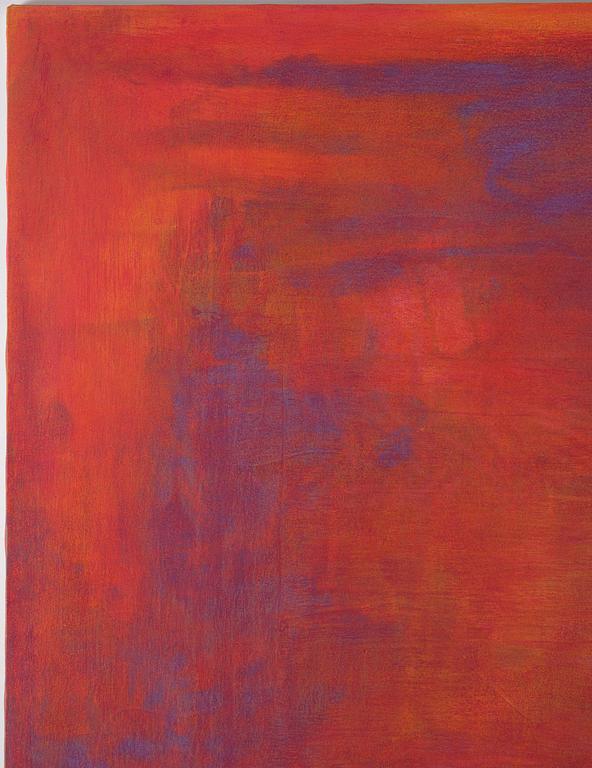 Birk Bjørlo, "0 022".