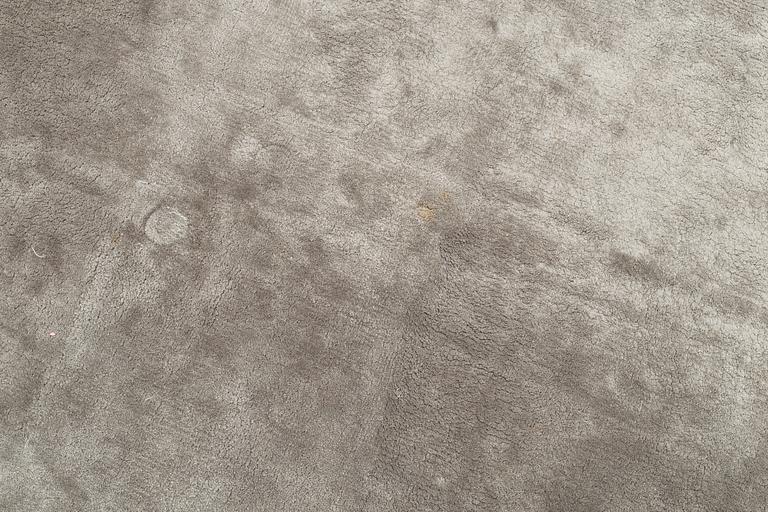 A Rug from Layered, 350 x 240 cm.