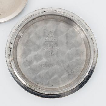 OMEGA, Speedmaster, kronograf, "220 Bezel".