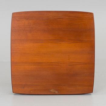 SOFFBORD, teak, Alberts, Tibro.