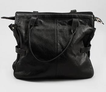 VÄSKA, Mulberry.