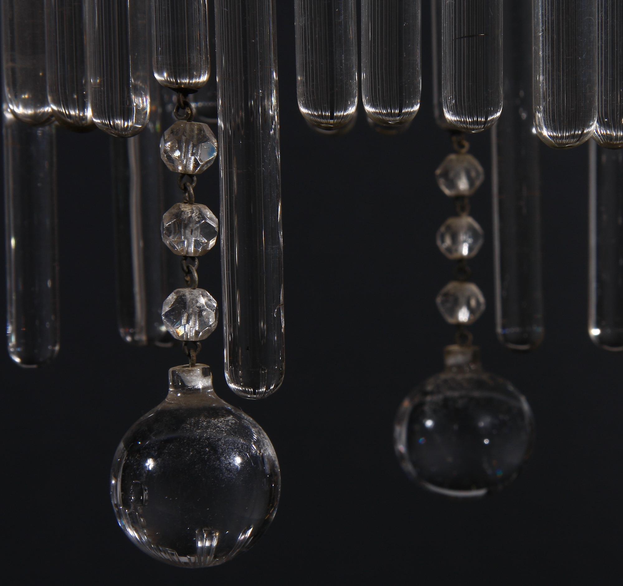 TAKARMATUR, 1900-talets första hälft. H 44.