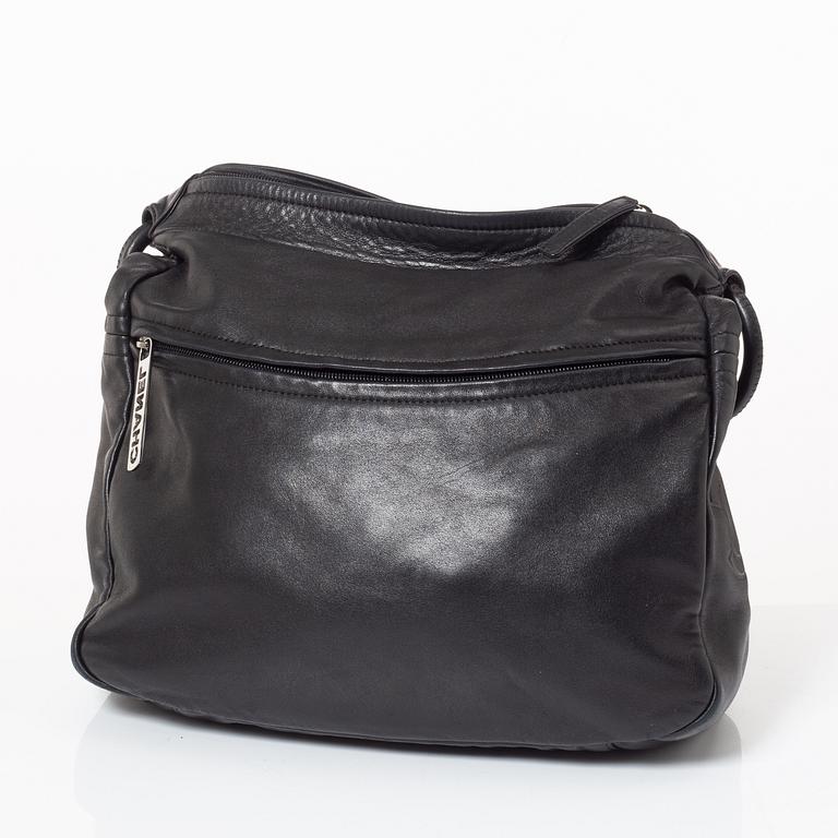 Chanel, Bag, 2004-2005.