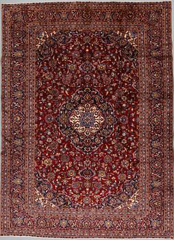 MATTA, old, Kashan, ca 400x285.