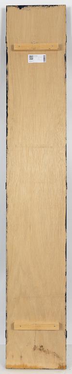 Maria Hillfon, Untitled.