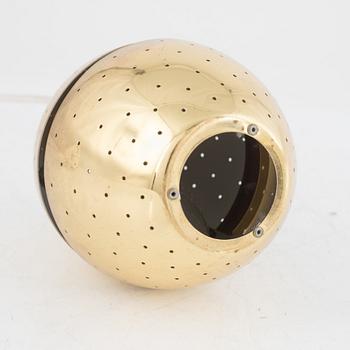 Hans-Agne Jakobsson, taklampa, "Florina T790", Markaryd.