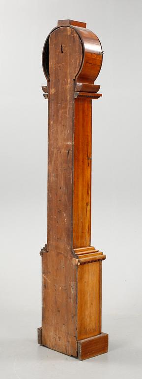 GOLVUR, Severin Ebbeltoft, Jönköping. Empire, 1800-talets första hälft.