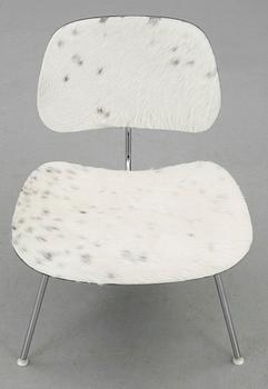 STOL, "LCM", Charles Eames, Herman Miller.