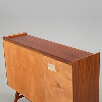 SIDEBOARD/SKÅP, IKEA, 1950-tal.