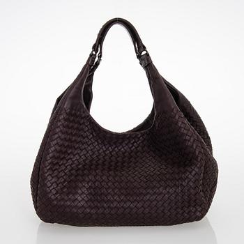 Bottega Veneta, "Campana", väska.