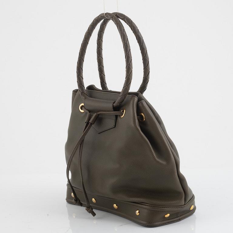 Bottega Veneta, vintage bag.