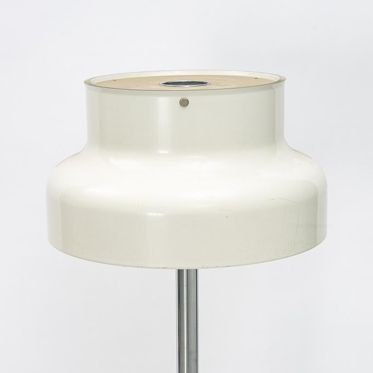 Anders Pehrson, golvlampa, "Bumling", Ateljé Lyktan.