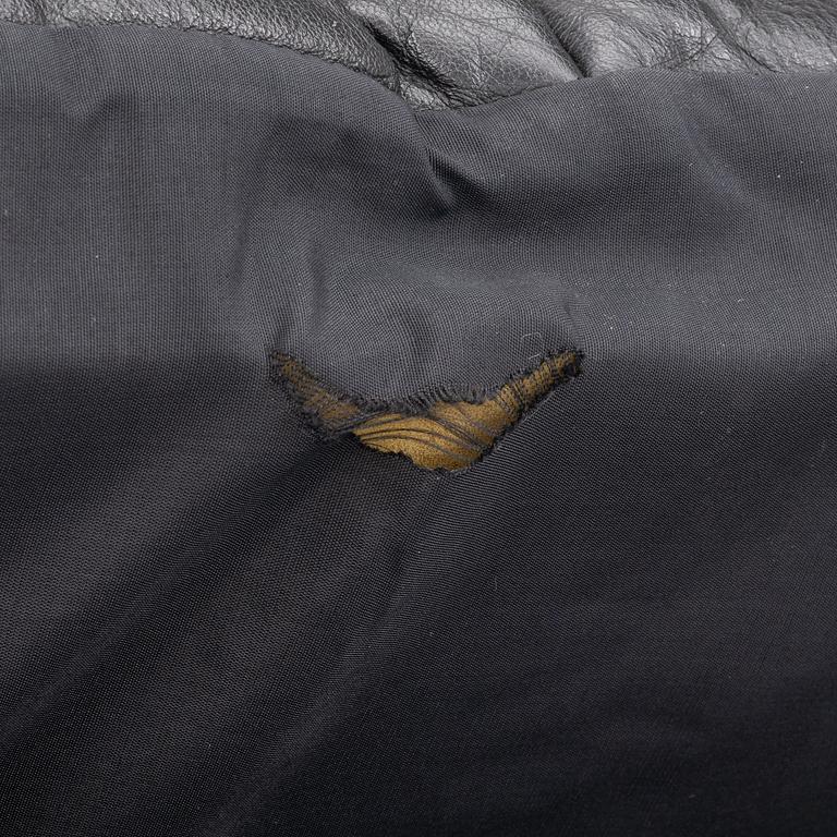 John-Bertil Häggström, a sofa, IKEA, 1980's.