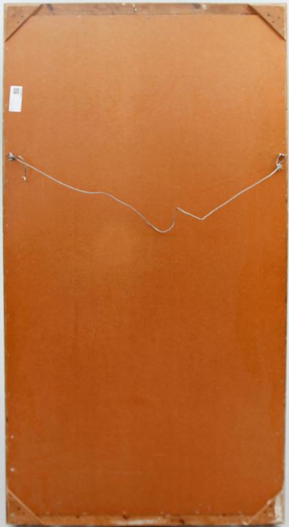 SPEGEL, sent 1800-tal.