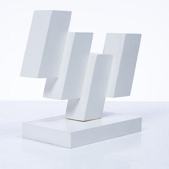 Lars Erik Falk, Utan titel.