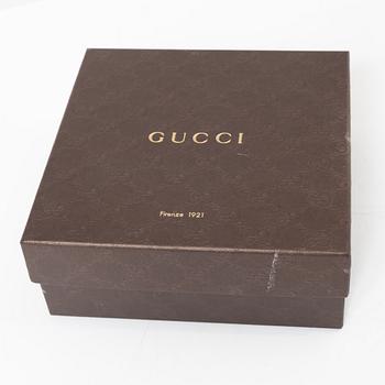 Gucci, bag, "Mini Chain bag".