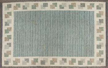 MATTA, 1930-tal. Ca 240x150 cm.