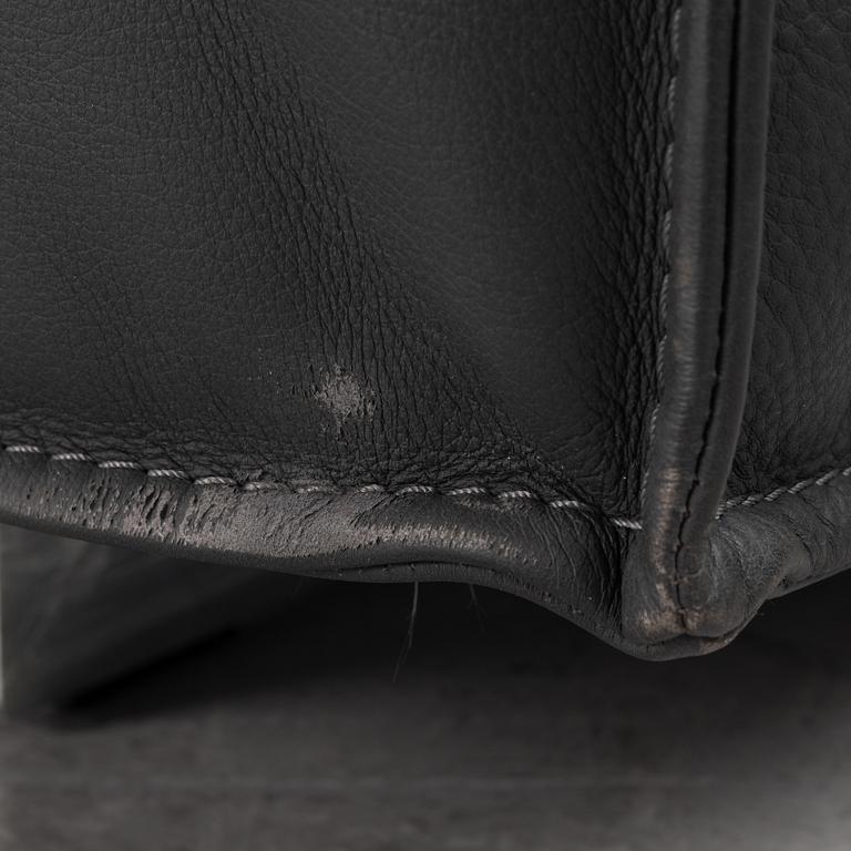 Claesson Koivisto Rune, soffa, "Boxplay", Swedese, formgiven 2009.