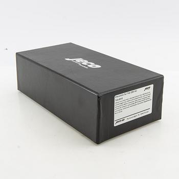 Diesel locomotive SJ T44 280 AC T44-B10 Jeco.