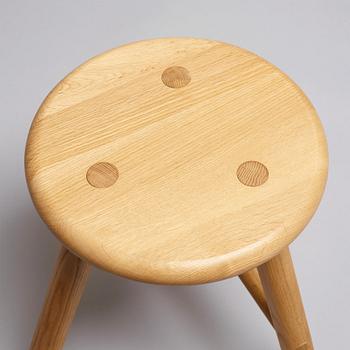 Claesson Koivisto Rune,