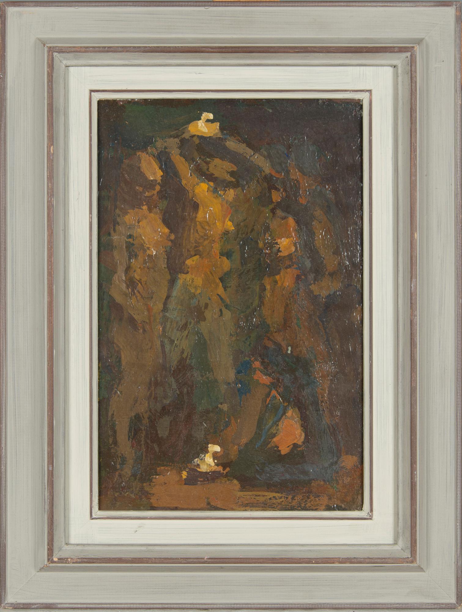 georges-von-swetlik-virgin-motif-bukowskis