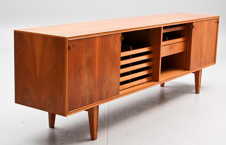 SIDEBOARD, 1950/60-tal.