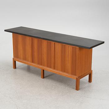 Kerstin Olby, sideboard, 'Stena Line', Olby design, contemporary.
