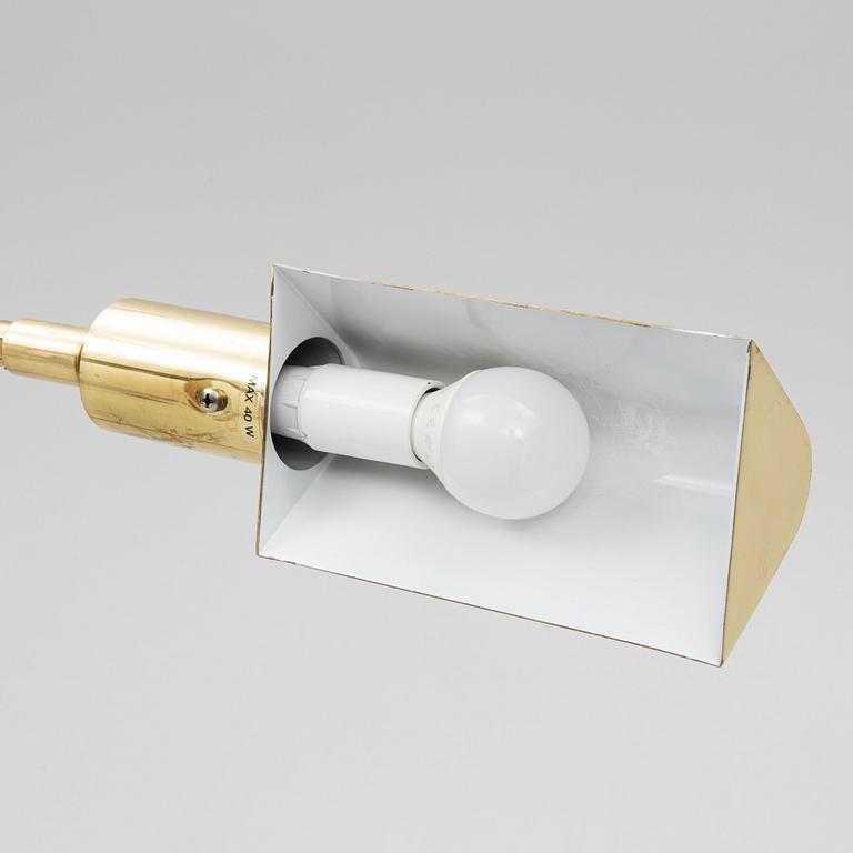 Golvlampa, Örsjö belysning, 2000-tal.