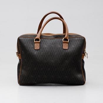 VÄSKA, Christian Dior.