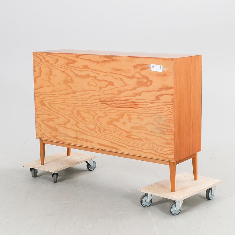 Sideboard, 1960-tal.